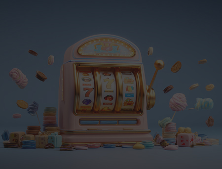 Cadoola Casino