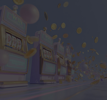 Cadoola Casino